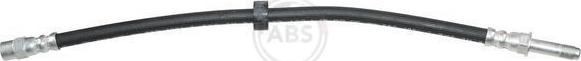A.B.S. SL 6182 - Тормозной шланг abcparts.ee