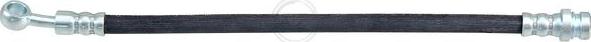 A.B.S. SL 6388 - Тормозной шланг abcparts.ee