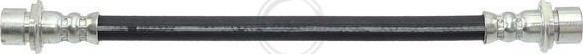 A.B.S. SL 6214 - Тормозной шланг abcparts.ee