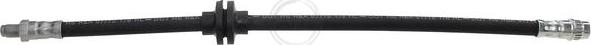 A.B.S. SL 6282 - Тормозной шланг abcparts.ee