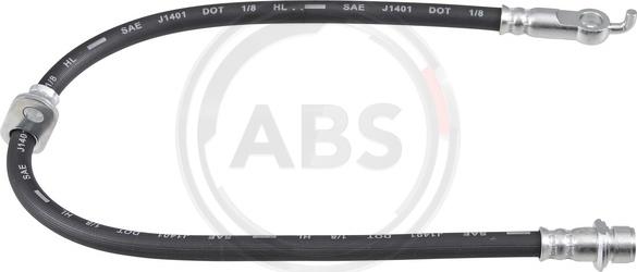A.B.S. SL 1322 - Тормозной шланг abcparts.ee