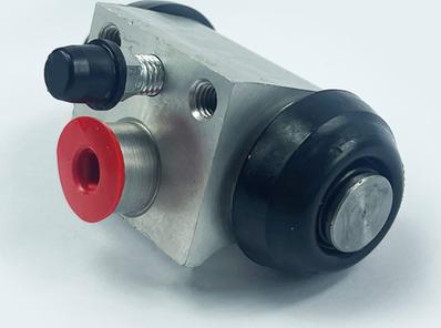 ABTEX ACY1041 - Колесный тормозной цилиндр abcparts.ee