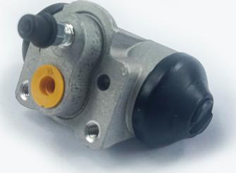 ABTEX ACY1080 - Колесный тормозной цилиндр abcparts.ee