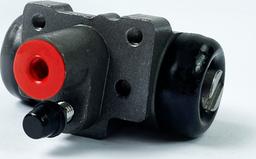 ABTEX ACY1109 - Колесный тормозной цилиндр abcparts.ee