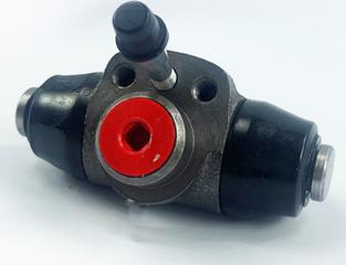 ABTEX ACY1189 - Колесный тормозной цилиндр abcparts.ee