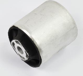 ABTEX BB8556 - Сайлентблок, рычаг подвески колеса abcparts.ee