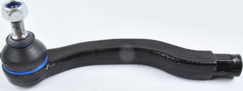 ABTEX BBR4043S - Наконечник рулевой тяги, шарнир abcparts.ee