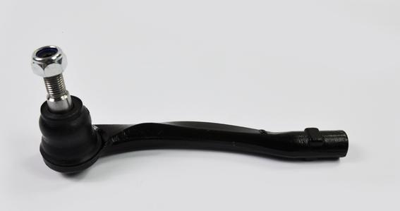 ABTEX BBR6010S - Наконечник рулевой тяги, шарнир abcparts.ee