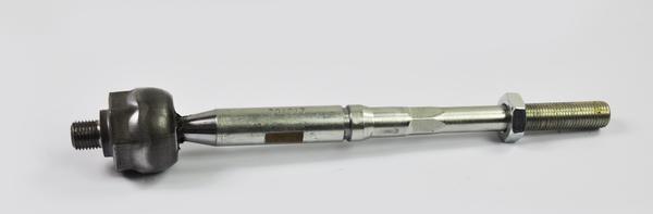 ABTEX BBR6024S - Rooliots abcparts.ee