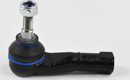 ABTEX BBR6021S - Наконечник рулевой тяги, шарнир abcparts.ee