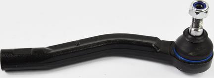 ABTEX BBR6028S - Наконечник рулевой тяги, шарнир abcparts.ee