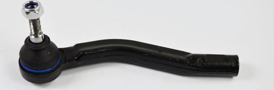 ABTEX BBR6027S - Наконечник рулевой тяги, шарнир abcparts.ee