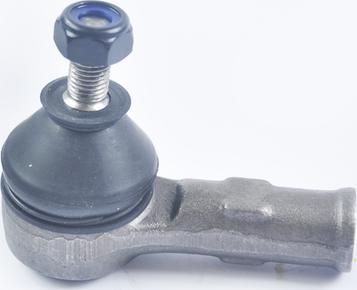 ABTEX BBR1205S - Наконечник рулевой тяги, шарнир abcparts.ee