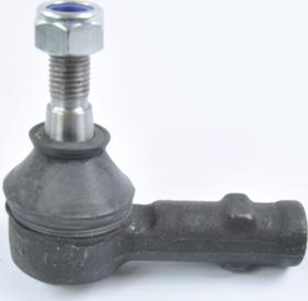 ABTEX BBR3167S - Наконечник рулевой тяги, шарнир abcparts.ee