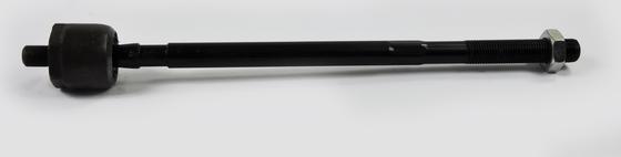 ABTEX BBR3397S - Наконечник рулевой тяги, шарнир abcparts.ee