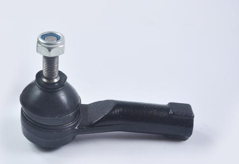 ABTEX BBR3338S - Rooliots abcparts.ee