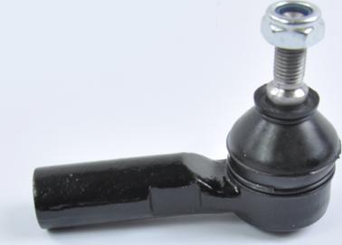 ABTEX BBR3374S - Наконечник рулевой тяги, шарнир abcparts.ee