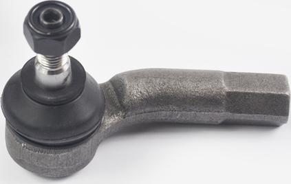 ABTEX BBR3276S - Наконечник рулевой тяги, шарнир abcparts.ee