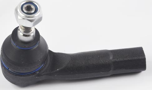 ABTEX BBR3277S - Наконечник рулевой тяги, шарнир abcparts.ee