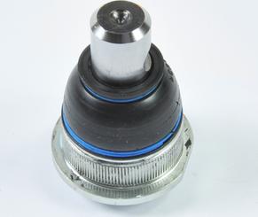 ABTEX BSJ5144S - Шаровая опора abcparts.ee