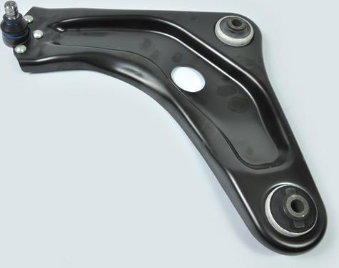 ABTEX BSJ6459S - Рычаг подвески колеса abcparts.ee