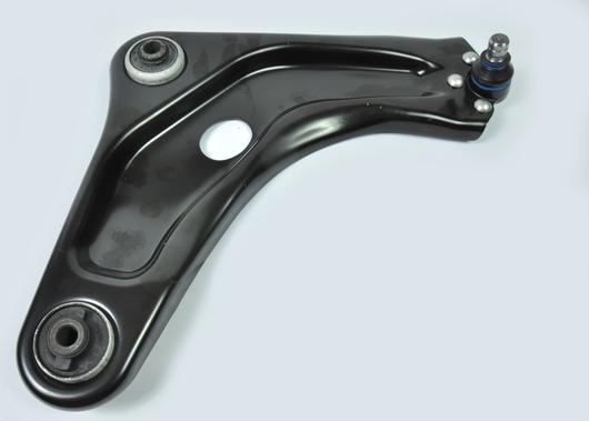 ABTEX BSJ6460S - Рычаг подвески колеса abcparts.ee