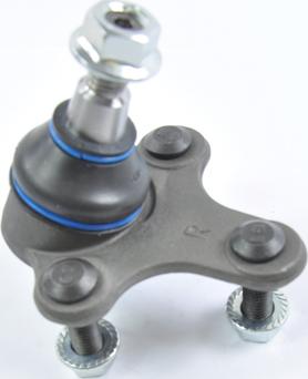 ABTEX BSJ3670S - Шаровая опора abcparts.ee