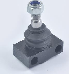 ABTEX BSJ3301S - Шаровая опора abcparts.ee