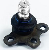 ABTEX BSJ3279S - Шаровая опора abcparts.ee