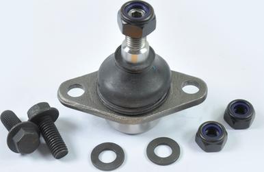 ABTEX BSJ3278S - Шаровая опора abcparts.ee