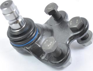 ABTEX BSJ3747S - Шаровая опора abcparts.ee