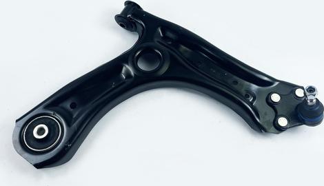 ABTEX BSJ2580S - Рычаг подвески колеса abcparts.ee