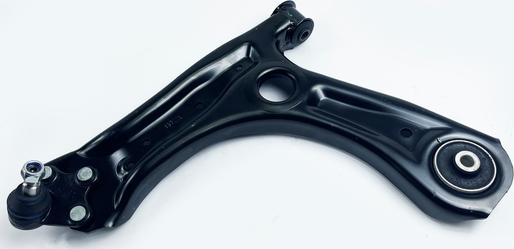 ABTEX BSJ2579S - Рычаг подвески колеса abcparts.ee