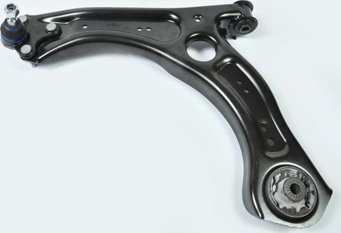 ABTEX BSJ7014S - Рычаг подвески колеса abcparts.ee