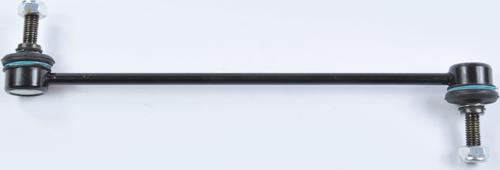 ABTEX BSL4098S - Тяга / стойка, стабилизатор abcparts.ee
