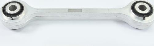 ABTEX BSL4131S - Тяга / стойка, стабилизатор abcparts.ee