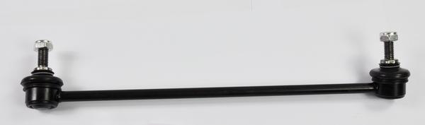 ABTEX BSL4320S - Тяга / стойка, стабилизатор abcparts.ee