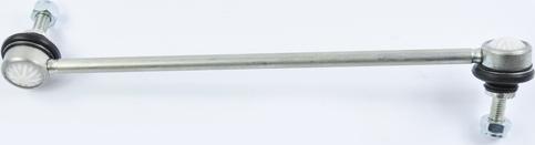 ABTEX BSL3815S - Тяга / стойка, стабилизатор abcparts.ee