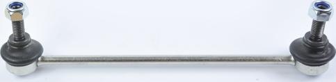 ABTEX BSL3308S - Тяга / стойка, стабилизатор abcparts.ee