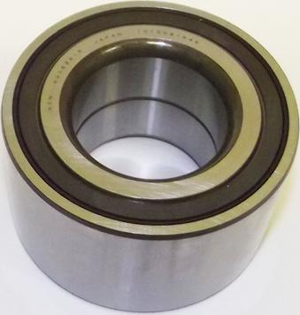 ABTEX LBK8971 - Комплект подшипника, ступицы колеса abcparts.ee