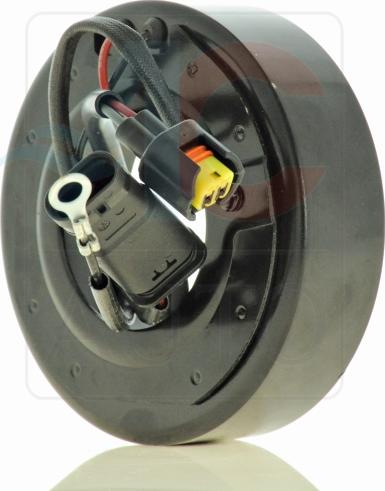 ACAUTO AC-04VI08 - Pool,Magnetsidur-kompressor abcparts.ee