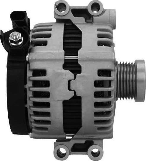 ACAUTO AC-CBA5906 - Генератор abcparts.ee