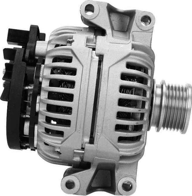 ACAUTO AC-CBA5590 - Генератор abcparts.ee