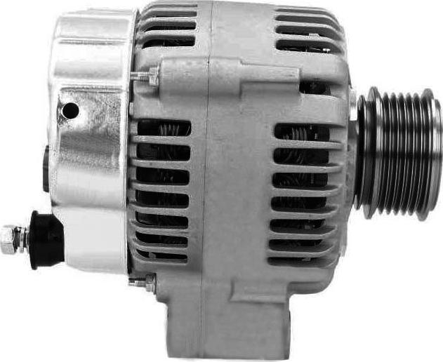 ACAUTO AC-CBA5841 - Генератор abcparts.ee