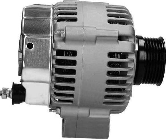 ACAUTO AC-CBA5842 - Генератор abcparts.ee