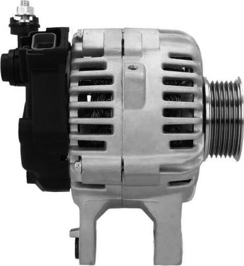 ACAUTO AC-CBA5865 - Генератор abcparts.ee