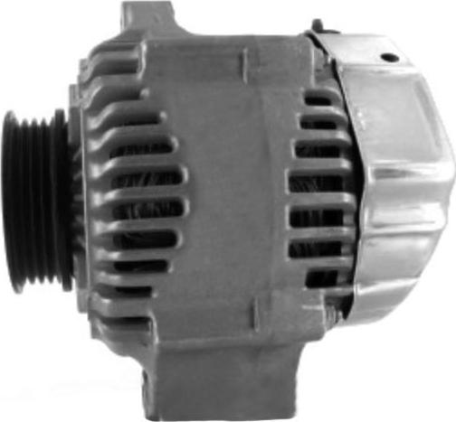 ACAUTO AC-CBA5868 - Генератор abcparts.ee