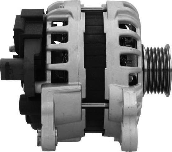 ACAUTO AC-CBA5819 - Генератор abcparts.ee