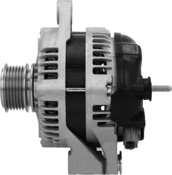 ACAUTO AC-CBA5813 - Генератор abcparts.ee