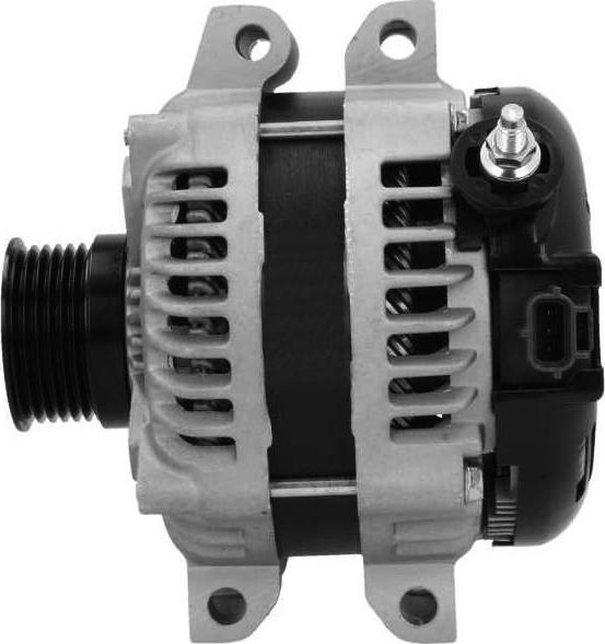 ACAUTO AC-CBA5820 - Генератор abcparts.ee